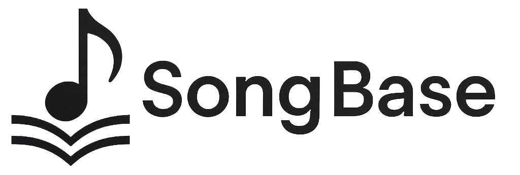 SongBase